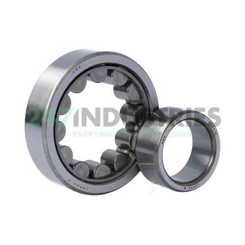 RNU307EW NSK Image 3