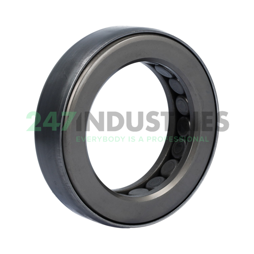 T350-904A1 Timken Image 2