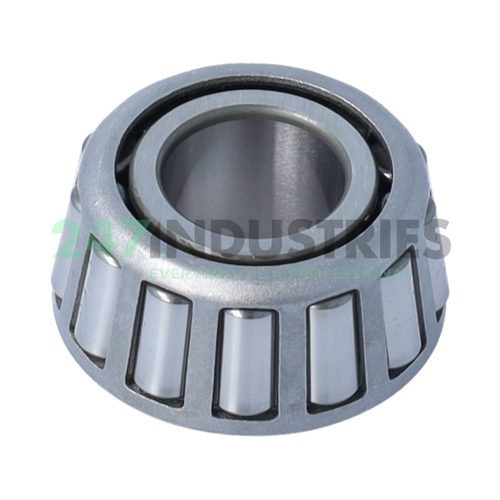 4T-09074 NTN Image 2