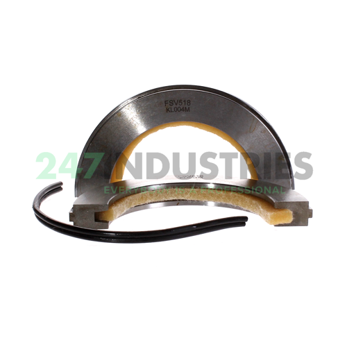 FSV518 FAG