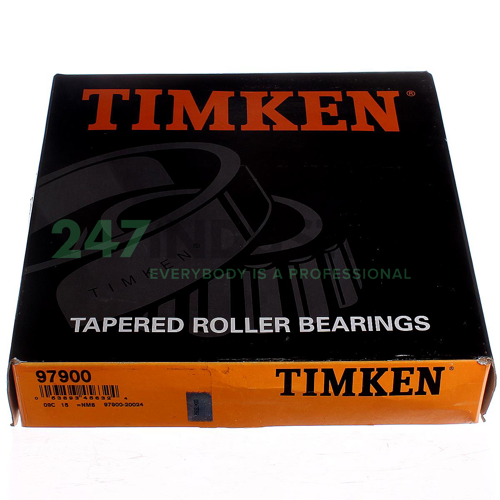 97900 Timken Image 3