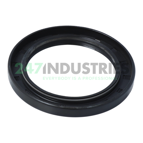 TC58X80X8 Neutral Image 2