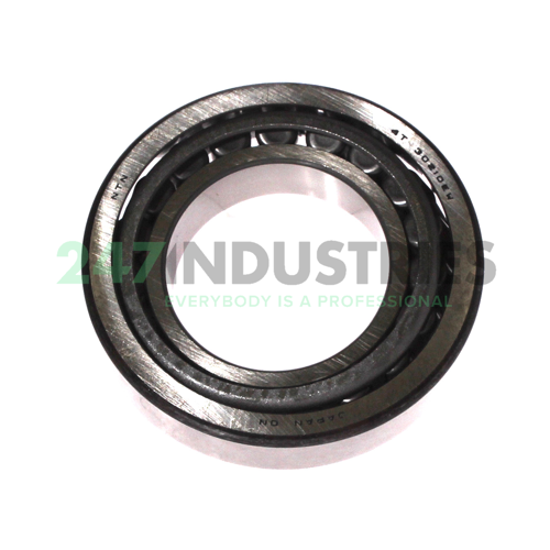 4T-30210EW NTN Image 3