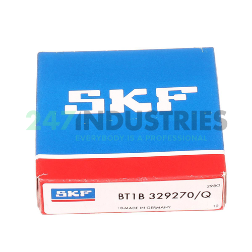 BT1B329270/Q SKF Image 4