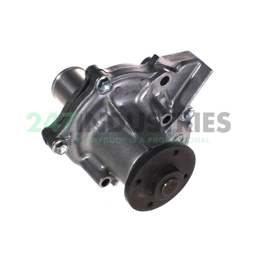 VKPA91441 SKF Image 3