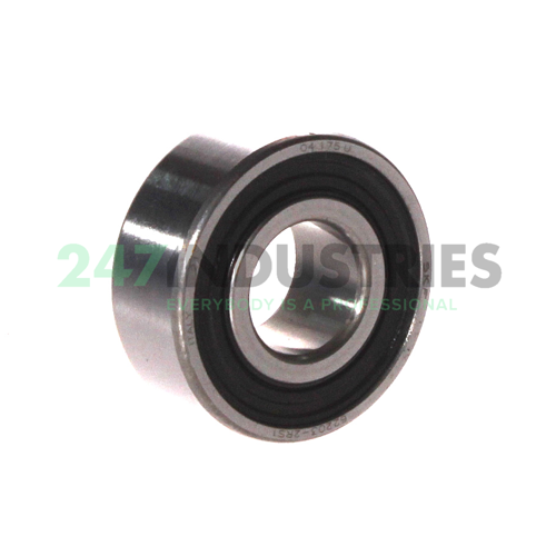62203-2RS1 SKF