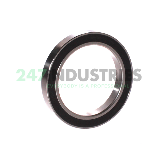 S71913CDGA/P4A SKF Image 2