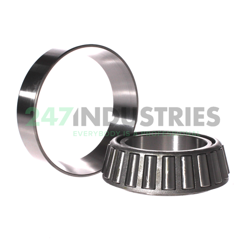 33115 Timken Image 2