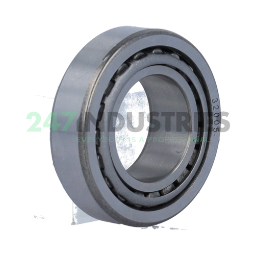 32005 Neutral Image 3