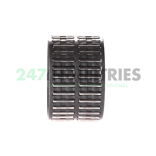 K42X47X30-ZW-A/-2-4 INA Image 2