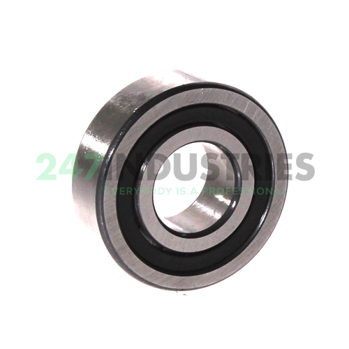 NJ202E.TVP2.C3 FAG Image 2