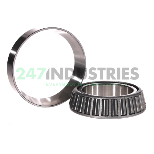 32010-X-XL FAG Image 2