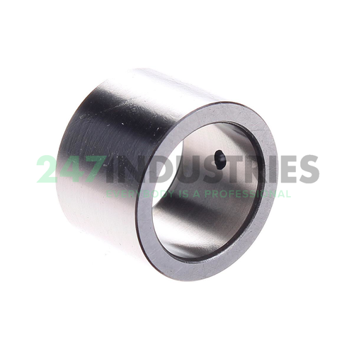 IR15X20X14-IS1-OF-XL INA