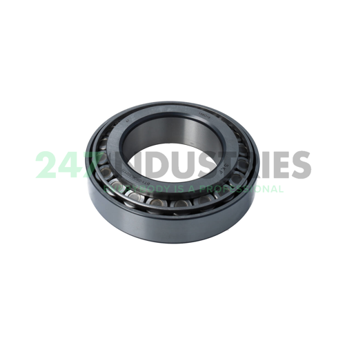 VKHB2678MY SKF Image 3