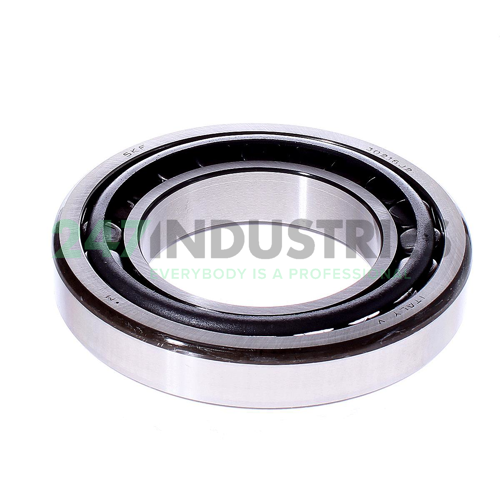 30216J2 SKF