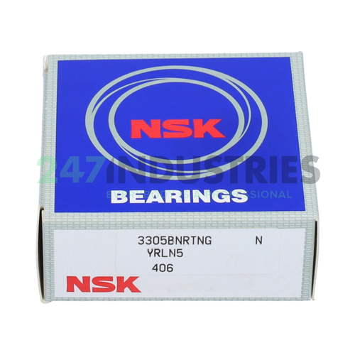 3305BNRTNG NSK Image 3