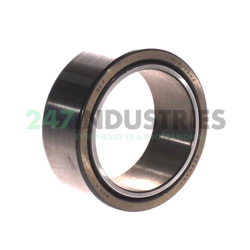 BLR-0263 SKF
