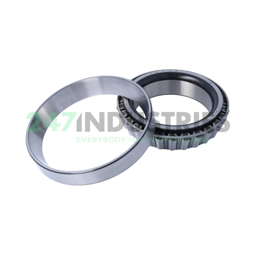 56426-99401 Timken Image 2