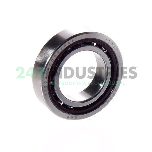 71903ACDGA/P4A SKF