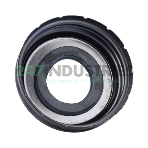 209CPA40 Asahi Image 2