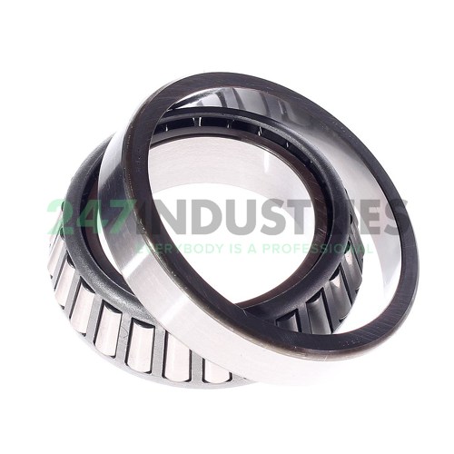 E32012J Nachi Image 2