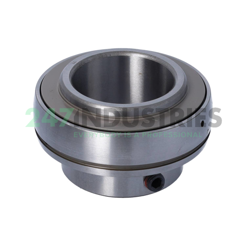 UC210 Koyo (JTEKT) Image 2