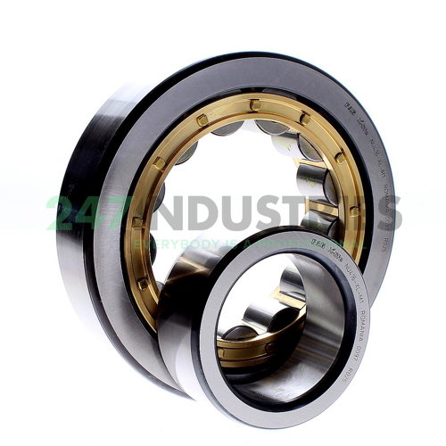 NU416-XL-M1 FAG Image 2