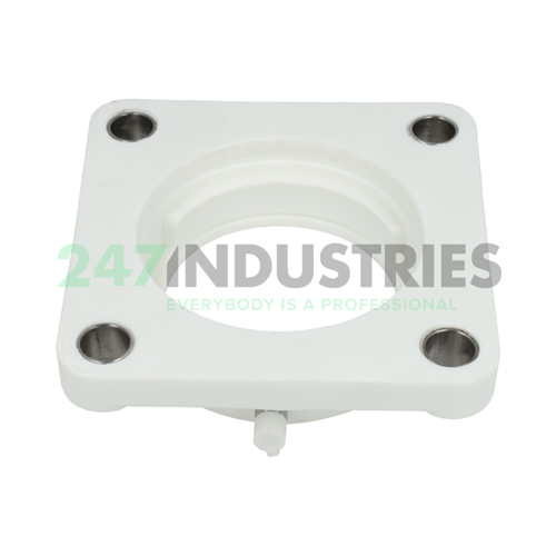 TP-F207 Keep Moving Long Image 2