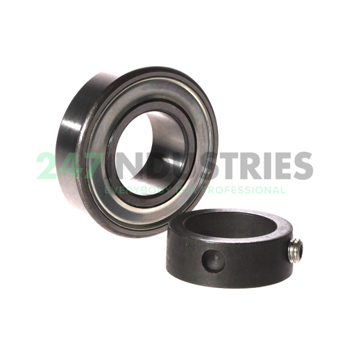 RA106NPP INA Image 2