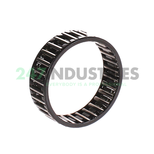 K50X57X18-A/-1-3 INA