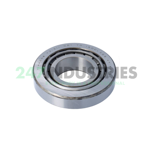 31311-9X025 Timken Image 2