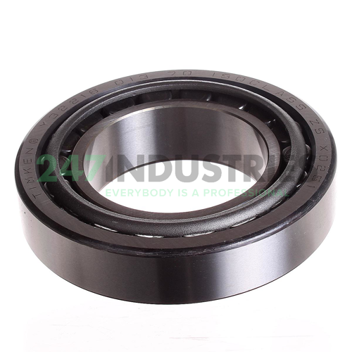 32216 Timken Image 2