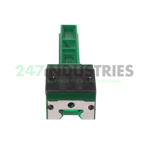 KWVE25-B-ESC-V2-G3 INA Image 3