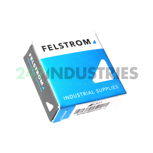 6301 Felstrom Image 3