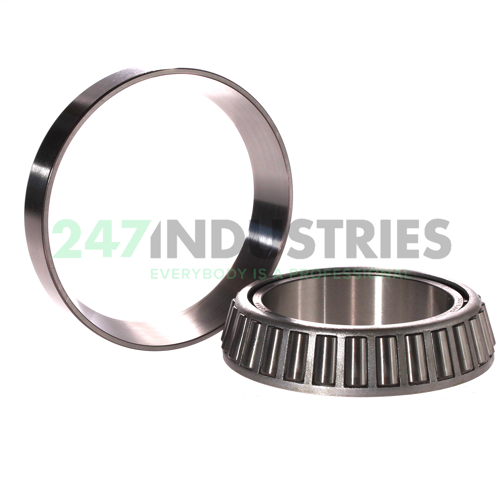 32015X/Q SKF Image 2