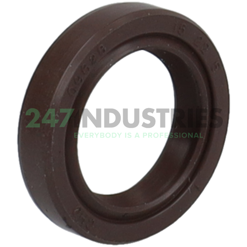 TC15X22X5VITON Neutral