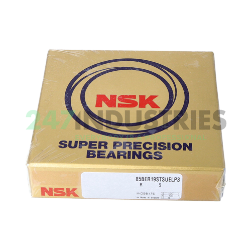 85BER19STSUELP3 NSK