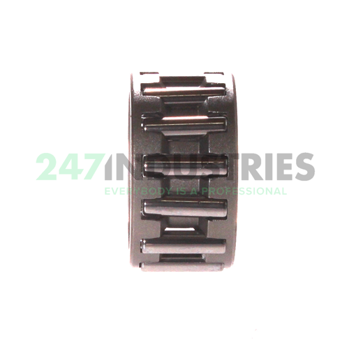 KT202614C3 IKO Image 2