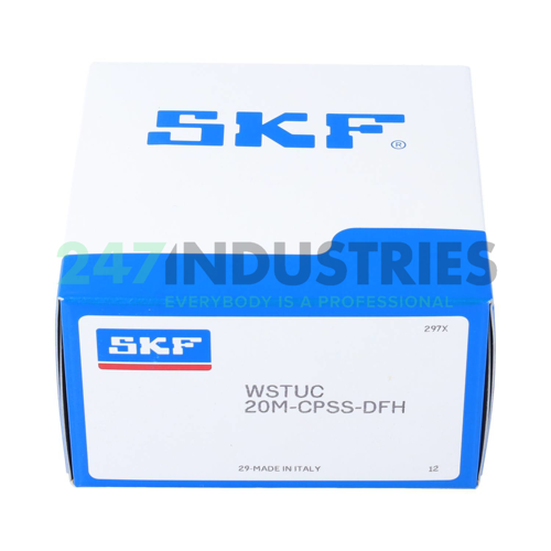 WSTUC20M-CPSS-DFH SKF Image 4