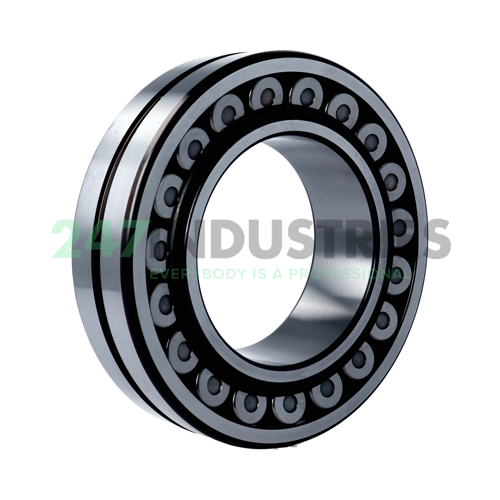 22220EAKE4C3 NSK Image 2