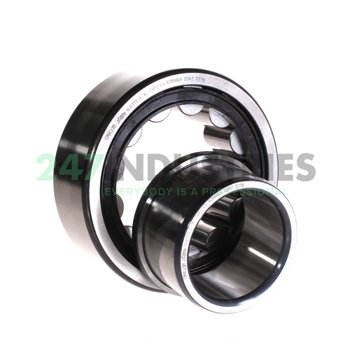 NJ2313-E-XL-TVP2-C4 FAG Image 3