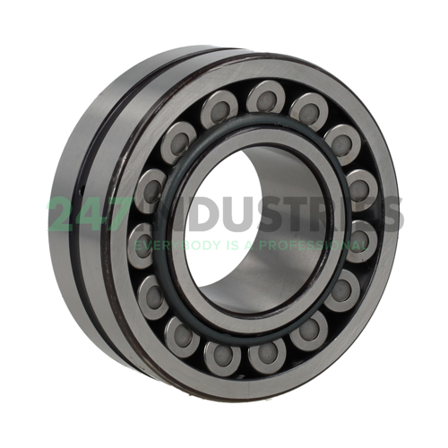 22309EAKE4C3 NSK Image 2