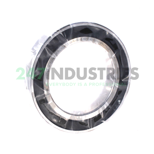 B7016-E-2RSD-T-P4S-UM FAG