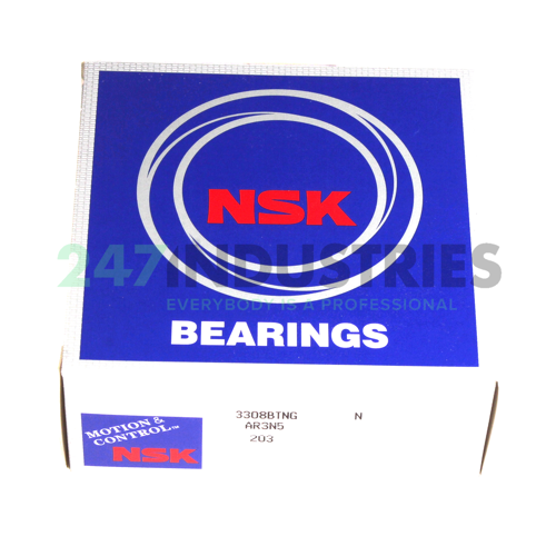 3308BTNG NSK Image 3