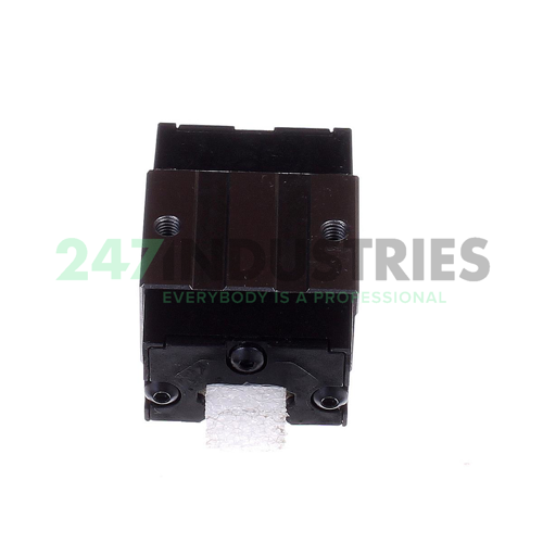 LLTHC 15 SU-T0 P5 SKF Image 2