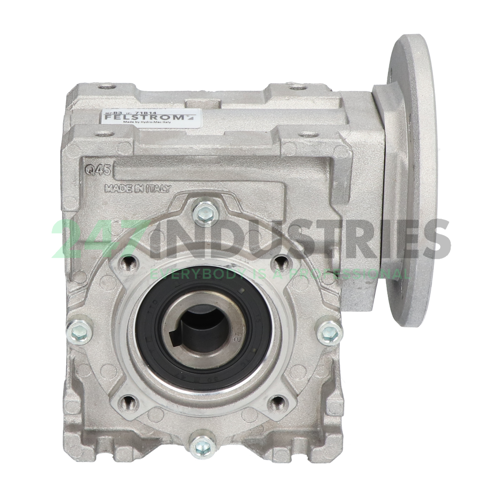 SWG45-71B14-28-18 Felstrom Image 4