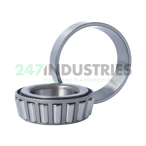 4T-25580/25520 NTN Image 4