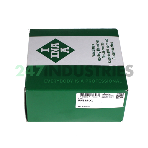 RHE35-XL INA Image 4