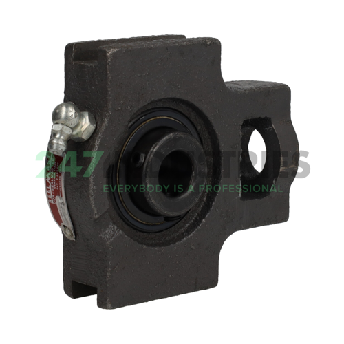 ST12 Sealmaster Image 2