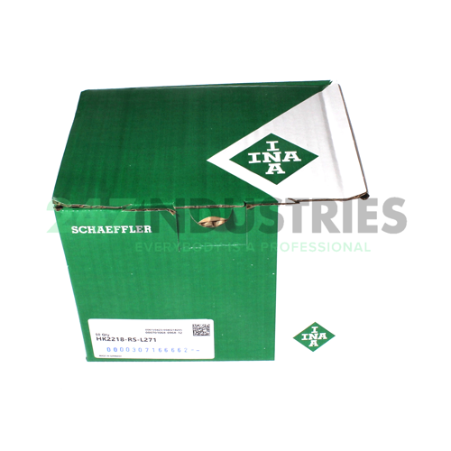 HK2218-RS-L271 INA Image 2